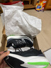 NEW BALANCE23年男鞋Rebel v3速度訓(xùn)練跑步鞋MFCXMB3 42 曬單實(shí)拍圖
