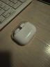 三星 Samsung【國(guó)家補(bǔ)貼】Buds3 Pro 自適應(yīng)主動(dòng)降噪無(wú)線藍(lán)牙耳機(jī)/游戲運(yùn)動(dòng)耳機(jī)/AI同傳翻譯 流沙白 曬單實(shí)拍圖