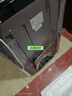 Haoer【家電補貼25％】16公斤洗衣機全自動(dòng)家用大容量洗脫烘一體防纏繞 20KG【納米+除菌+智能強力烘干】 曬單實(shí)拍圖