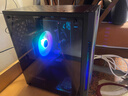 英邦達(dá)英特爾酷睿i7升十八核4060獨顯64G內(nèi)存組裝臺式機(jī)電腦主機(jī)大游戲商用辦公設(shè)計水冷整機(jī)全套 三 酷睿i9級36核丨4050丨1TB光追獨顯 主機(jī)+32英寸高刷護(hù)眼顯示器 曬單實拍圖