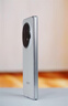 OPPO Find N5/3 Flip 折疊屏X6/7/8s+pro ultra系列 二手手機 官方優(yōu)惠券補貼 顏色規格參考質(zhì)檢報告 OPPO Find N5 曬單實(shí)拍圖