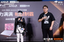 棉致t恤男純棉潮流純色小白寬松休閑短袖百搭情侶上衣 白色 XL 曬單實(shí)拍圖