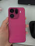 OPPO Find X9 Pro 16GB+512GB 追光紅 哈蘇2億長(cháng)焦鏡頭 7500mAh 5G旗艦手機【孫穎莎同款】 曬單實(shí)拍圖