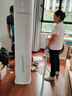 美的空調(diào) 3匹 酷省電Pro 家電國家補貼 新一級能效 客廳空調(diào)省電變頻 空調(diào)柜機立式 KFR-72LW/N8KS1-1P 曬單實拍圖