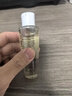 博柏利（BURBERRY）巴寶莉周末男士淡香水100ml 生日節日禮物 送男友送老公 周末女士EDP 50ml 曬單實(shí)拍圖