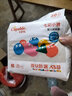 卡比布【官方旗艦原廠直發(fā)】國潮紙尿褲超薄柔軟薄感透氣干爽嬰兒尿不濕 拉拉褲 XL碼50片【12-14kg】 曬單實(shí)拍圖
