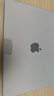 tomtoc筆記本電腦內膽包男女14英寸電腦保護套適用蘋(píng)果MacBook Pro/Air 曬單實(shí)拍圖