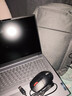 ThinkPad聯(lián)想ThinkBook16+ 2025標(biāo)壓酷睿5筆記本電腦補(bǔ)貼20%超能本 高性能輕薄辦公設(shè)計(jì)大學(xué)生游戲手提本 25款酷睿5 32G內(nèi)存 1TB固態(tài) TB16 IPS全高清屏 精裝升級(jí) 曬單實(shí)拍圖