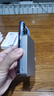 威頓【國家3C認證】MagSafe磁吸充電寶適配蘋(píng)果Apple外接電池移動(dòng)電源大容量20W快充超薄小巧國家補貼 【20000M】鈦金色｜進(jìn)口電芯 【國家3C認證】高品質(zhì)電芯｜可上飛機｜20W快充 曬單實(shí)拍圖
