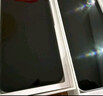 小米（MI）REDMI Note15 Pro 天璣7400-Ultra 7000mAh 龍晶玻璃十倍抗摔 IP68 8+256 雪松白 紅米 5G手機 曬單實(shí)拍圖