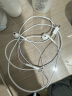 Apple 采用 (USB-C)的 EarPods 耳机 iPhone iPad 耳机 手机耳机 实拍图