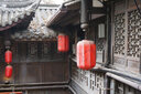 索尼 SONY 微單數碼相機NEX-5R NEX-5T NEX-6 NEX-7 奶昔系列二手相機 NEX-5N銀色 16-50mm套機 95新 曬單實(shí)拍圖