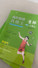 【當當包郵 正版】意林心勵志全4冊 再稍微堅持一下+做自己才了不起+我也可以不拖延+我的情緒我做主 初高中作文素材課外閱讀青少年青春成長(cháng)勵志 意林心勵志全4冊 曬單實(shí)拍圖