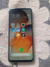 小米  Redmi 14C 6.88英寸護眼大屏 120Hz高刷 150%大揚聲器 4GB+128GB 星巖黑 曬單實(shí)拍圖
