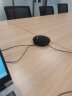 润普Runpu视频会议全向麦克风无线(适合10-40㎡中小型会议室4米拾音)蓝牙桌面扬声器喇叭音响RP-M55W 实拍图