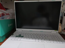 華碩天選6 Pro 酷睿版 國家補貼20% 16英寸游戲本 筆記本電腦(i7-14650HX 16G 1T RTX5060 2.5K)青 曬單實(shí)拍圖