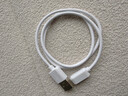 適用華為手環(huán)8充電器9/10底座watch榮耀7/6充電線(xiàn)watchfit2兒童NFC手表6pro電話(huà)4x磁吸式5x數據線(xiàn)x 白色充電線(xiàn) 適用華為手環(huán)9/10/NFC 曬單實(shí)拍圖