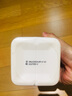 三木零道氨基酸舒緩去屑玻尿酸清爽控油小麥蛋白滋潤補(bǔ)水洗發(fā)水720ML 柔順 720ml 1瓶 煙酰胺柔順養(yǎng)發(fā)乳 曬單實(shí)拍圖