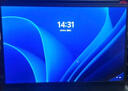 戴爾（DELL）筆記本電腦 國家補貼 靈越16PLUS-7640新款 32G 16英寸高性能輕薄本學(xué)生辦公 酷睿7 1T 2.5K 120Hz 曬單實(shí)拍圖