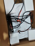 DEKANG;DK得康蓄電池檢測儀電動(dòng)車(chē)充放電30A大電流鉛酸電池容量德康測試儀 SF300-6 曬單實(shí)拍圖