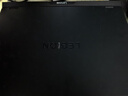 聯(lián)想拯救者R7000P 2025 游戲筆記本電腦(銳龍9 8940HX 16G 1T RTX5060 2.5K 240Hz 黑)國家補貼20% 曬單實(shí)拍圖