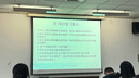 優(yōu)衣庫女裝/男女同款牛津紡箱型襯衫/襯衣合作款25秋冬新款479974 479974/64湖藍色 M 曬單實(shí)拍圖