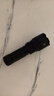 神火（SupFire）X60-T手電筒強光手電筒小型迷你變焦遠射超長(cháng)續航超亮戶(hù)外騎行燈 曬單實(shí)拍圖