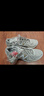 NEW BALANCE 運動鞋男鞋女鞋復(fù)古百搭戶外休閑鞋ML860系列ML860KS2 44 曬單實拍圖