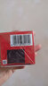 玉蘭油（OLAY）超紅瓶勝肽眼霜15g淡化細(xì)紋提拉緊致黑眼圈護(hù)膚品生日禮物送女友 曬單實(shí)拍圖
