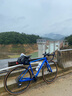佳明（GARMIN）Edge540/840自行車碼表GPS導(dǎo)航智能碼表騎行里程賽段裝備送禮物 Edge 540 太陽能+二代速度踏頻 曬單實拍圖