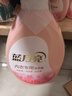 藍(lán)月亮內(nèi)衣清洗液內(nèi)衣洗衣液組合3.32斤 除菌>99% 輕松去血漬 曬單實(shí)拍圖