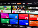 騰訊極光盒子5ProMax 全程8K超清電視盒子 八核智能網(wǎng)絡(luò )機頂盒 8+128G杜比視界高清藍光播放機 無(wú)損音樂(lè )播放器 極光盒子5ProMax 曬單實(shí)拍圖