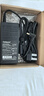 Delippo電源適配器DC12V24V液晶電視顯示器3D打印機通用開關(guān)監(jiān)控凈水器投影機音響功放電源線 【真3C認證】12V10A 120W 梅花尾口 DC 5.5*2.5MM 曬單實拍圖