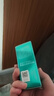百雀羚精華水草本幀顏淡紋修護(hù)精華水100ml緊致淡紋品質(zhì)國貨 曬單實(shí)拍圖