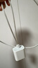 Apple/蘋(píng)果 60W USB-C數據線(xiàn)-1米 type-c蘋(píng)果充電線(xiàn)手機數據線(xiàn) 蘋(píng)果17充電線(xiàn)iphone17充電線(xiàn) 曬單實(shí)拍圖