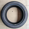 普利司通（Bridgestone）汽車(chē)輪胎Potenza S001操控型 225/50R18 95W RF 防爆英菲尼迪 曬單實(shí)拍圖
