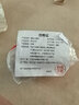 埃賽勒 帶孔強力磁鐵 圓形沉孔吸鐵石 高強吸力磁鋼 銣釹鐵硼磁鐵塊磁石 強磁吸鐵器 磁扣貼片 直徑10*厚5mm/孔4mm (20個) 曬單實拍圖