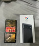 谷歌Google Pixel6 安卓智能手機  谷歌原生安卓 Pixel 6 珊瑚橙 Pixel6風(fēng)暴黑 128GB美版 曬單實拍圖