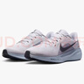 耐克NIKE男子跑步鞋飛馬41 PEGASUS 41 運動鞋F(xiàn)D2722-015灰藍/黑41 曬單實拍圖