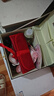 ILISYA【生日禮物】化妝品全套彩妝套裝初學(xué)者口紅眉筆送女友禮物24件 曬單實(shí)拍圖