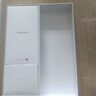小米（MI）小米 17 Pro Max 妙享背屏 第五代 驍龍 8 至尊版7500mAh小米金沙江電池 冷煙紫16GB+512GB 5G手機 曬單實(shí)拍圖