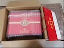 古井貢酒 年份原漿古5 濃香型白酒 50度 500ml*2瓶 禮盒裝 中秋送禮 曬單實拍圖