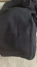 有棵樹(shù)秋衣秋褲男純棉新疆棉保暖內衣男抗菌打底棉毛衫女秋冬情侶套裝 曬單實(shí)拍圖