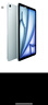 Apple/蘋(píng)果 iPad Air 11英寸 M3芯片2025年款 平板電腦 (256GB WLAN版)藍色 曬單實(shí)拍圖