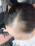 蒂爾貝絲防脫育發(fā)洗發(fā)液洗發(fā)水草本植萃清潔蓬松側柏葉何首烏洗發(fā)露男女士 1瓶【300ml】 曬單實(shí)拍圖