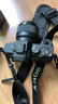 索尼（sony） A7M2 A7M4  A7R2 A7R3 a7m3 4K視頻直播二手微單相機(jī) 索尼A7M2+50- 1.8套機(jī) 99新 曬單實(shí)拍圖