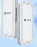?？低暎℉IKVISION）皓視通無(wú)線(xiàn)網(wǎng)橋室外1公里套裝監控專(zhuān)用wifi點(diǎn)對點(diǎn)遠距離傳輸無(wú)線(xiàn)AP1500米 HST-WB-W1000/D 曬單實(shí)拍圖