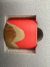 蘇氏陶瓷（SUSHI CERAMICS）手繪釉畫(huà)彩茶杯千里江山六色功夫茶杯節日伴手禮茶具 曬單實(shí)拍圖