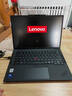 ThinkPad X13 2025 AI PC Ultra酷睿2代 全時互聯(lián)商務(wù)辦公超輕薄筆記本電腦聯(lián)想ibm便攜差旅全能本企業(yè)采購 升配補差價【單拍不發(fā)貨】 曬單實拍圖