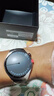 HUAWEI WATCH 5 46mm高端款航天級鈦合金表殼鈦金屬表帶首創(chuàng)X-TAP智感窗鴻蒙AI腕上小藝eSIM通信智能手表 曬單實拍圖